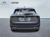 Thumbnail of 2025 2t Gun Blk Roof Nissan Kicks
