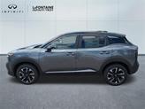 Thumbnail of 2025 2t Gun Blk Roof Nissan Kicks