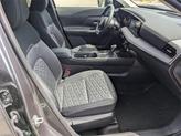 Thumbnail of 2025 2t Gun Blk Roof Nissan Kicks