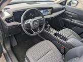 Thumbnail of 2025 2t Gun Blk Roof Nissan Kicks