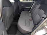 Thumbnail of 2025 2t Gun Blk Roof Nissan Kicks