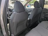 Thumbnail of 2025 2t Gun Blk Roof Nissan Kicks