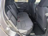 Thumbnail of 2025 2t Gun Blk Roof Nissan Kicks