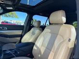Thumbnail of 2017 Oxford White Ford Explorer
