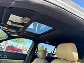 Thumbnail of 2017 Oxford White Ford Explorer