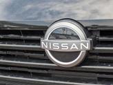 Thumbnail of 2025 Gun Metallic Nissan Kicks