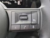 Thumbnail of 2025 2t Gun Red Roof Nissan Kicks