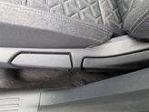 Thumbnail of 2025 2t Gun Red Roof Nissan Kicks