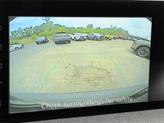 Thumbnail of 2025 2t Gun Red Roof Nissan Kicks