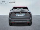 Thumbnail of 2025 2t Gun Red Roof Nissan Kicks