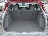 Thumbnail of 2025 2t Gun Red Roof Nissan Kicks