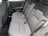 Thumbnail of 2025 2t Gun Red Roof Nissan Kicks