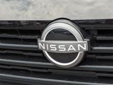 Thumbnail of 2025 2t Gun Red Roof Nissan Kicks