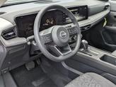 Thumbnail of 2025 2t Gun Red Roof Nissan Kicks