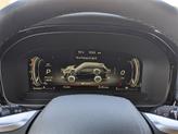 Thumbnail of 2025 Diamond Black INFINITI QX60