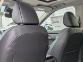 Thumbnail of 2025 Everest White P Nissan Rogue