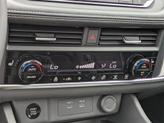 Thumbnail of 2025 Everest White P Nissan Rogue