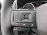 Thumbnail of 2025 Everest White P Nissan Rogue
