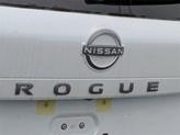 Thumbnail of 2025 Everest White P Nissan Rogue