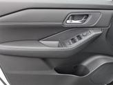 Thumbnail of 2025 Everest White P Nissan Rogue
