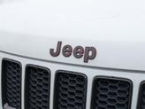 Thumbnail of 2014 Bright White Clearcoat Jeep Grand Cherokee