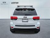 Thumbnail of 2014 Bright White Clearcoat Jeep Grand Cherokee