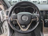 Thumbnail of 2014 Bright White Clearcoat Jeep Grand Cherokee