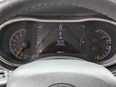 Thumbnail of 2014 Bright White Clearcoat Jeep Grand Cherokee