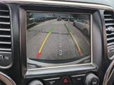 Thumbnail of 2014 Bright White Clearcoat Jeep Grand Cherokee