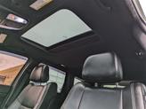Thumbnail of 2014 Bright White Clearcoat Jeep Grand Cherokee