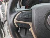 Thumbnail of 2014 Bright White Clearcoat Jeep Grand Cherokee