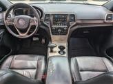Thumbnail of 2014 Bright White Clearcoat Jeep Grand Cherokee