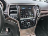 Thumbnail of 2014 Bright White Clearcoat Jeep Grand Cherokee
