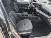 Thumbnail of 2025 2t Gun Red Roof Nissan Kicks
