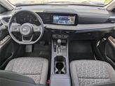 Thumbnail of 2025 2t Gun Red Roof Nissan Kicks