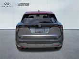 Thumbnail of 2025 2t Gun Red Roof Nissan Kicks
