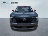 Thumbnail of 2025 2t Gun Red Roof Nissan Kicks