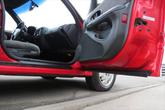 Thumbnail of 1997 Bright Red Oldsmobile Cutlass Supreme