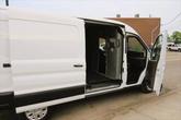 Thumbnail of 2020 Oxford White Ford Transit-250
