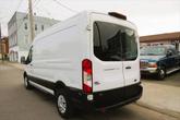 Thumbnail of 2020 Oxford White Ford Transit-250