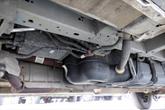 Thumbnail of 2020 Oxford White Ford Transit-250