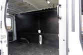 Thumbnail of 2020 Oxford White Ford Transit-250
