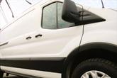 Thumbnail of 2020 Oxford White Ford Transit-250