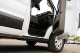 Thumbnail of 2020 Oxford White Ford Transit-250