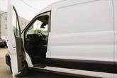 Thumbnail of 2020 Oxford White Ford Transit-250