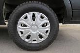 Thumbnail of 2020 Oxford White Ford Transit-250