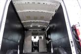Thumbnail of 2020 Oxford White Ford Transit-250