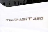 Thumbnail of 2020 Oxford White Ford Transit-250