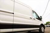 Thumbnail of 2020 Oxford White Ford Transit-250