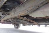 Thumbnail of 2002 Gray Ford F-150